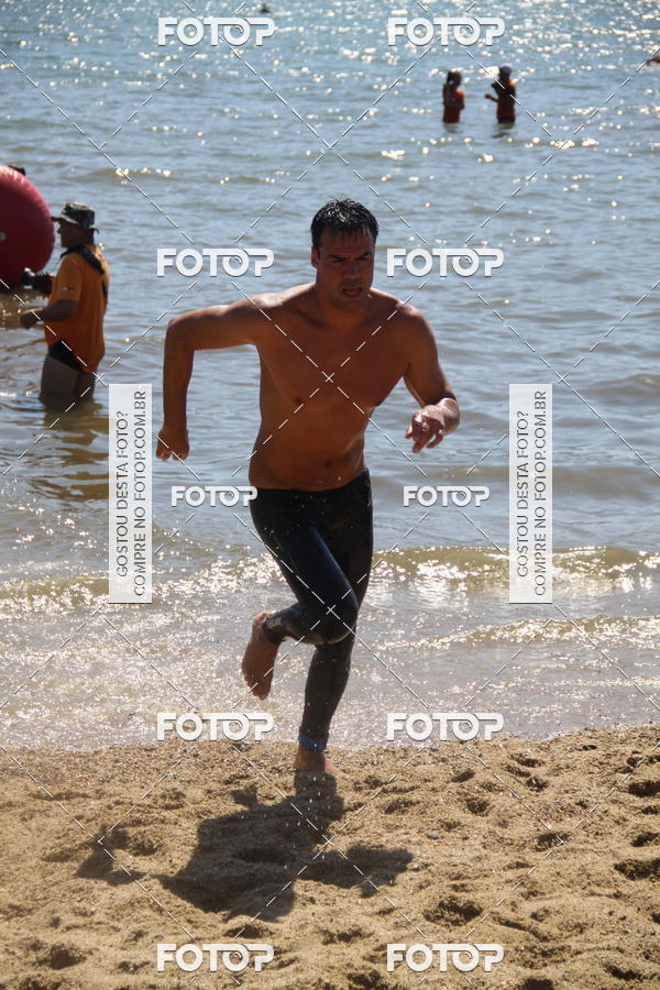 Buy your photos of the eventALOHA Spirit - 24/03/2018  on Fotop