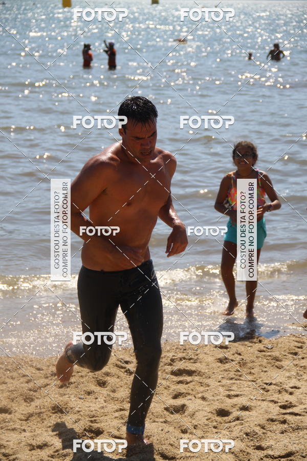 Buy your photos of the eventALOHA Spirit - 24/03/2018  on Fotop