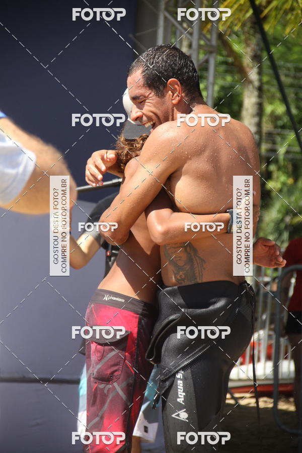 Buy your photos of the eventALOHA Spirit - 24/03/2018  on Fotop