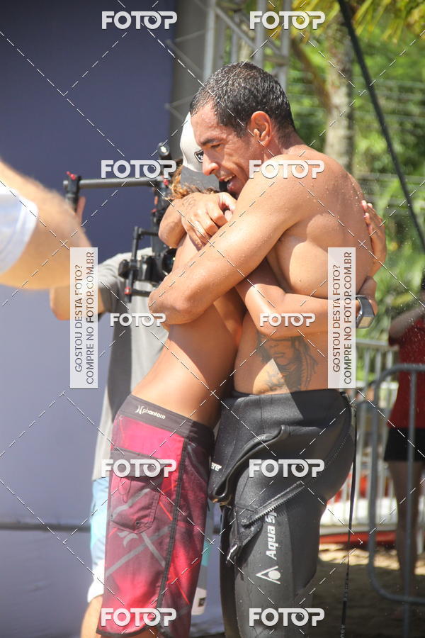 Buy your photos of the eventALOHA Spirit - 24/03/2018  on Fotop