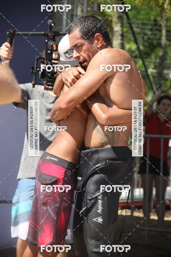 Buy your photos of the eventALOHA Spirit - 24/03/2018  on Fotop