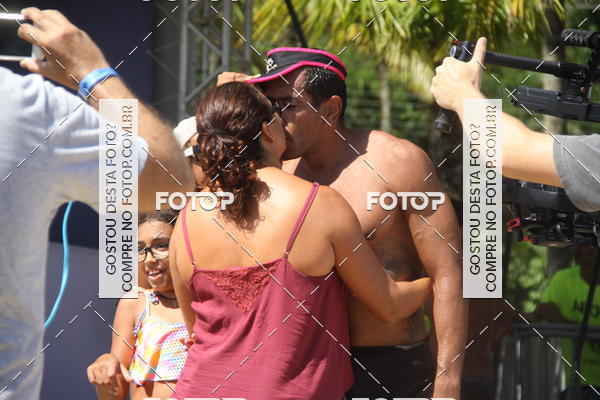 Buy your photos of the eventALOHA Spirit - 24/03/2018  on Fotop