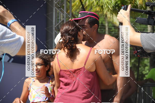 Buy your photos of the eventALOHA Spirit - 24/03/2018  on Fotop