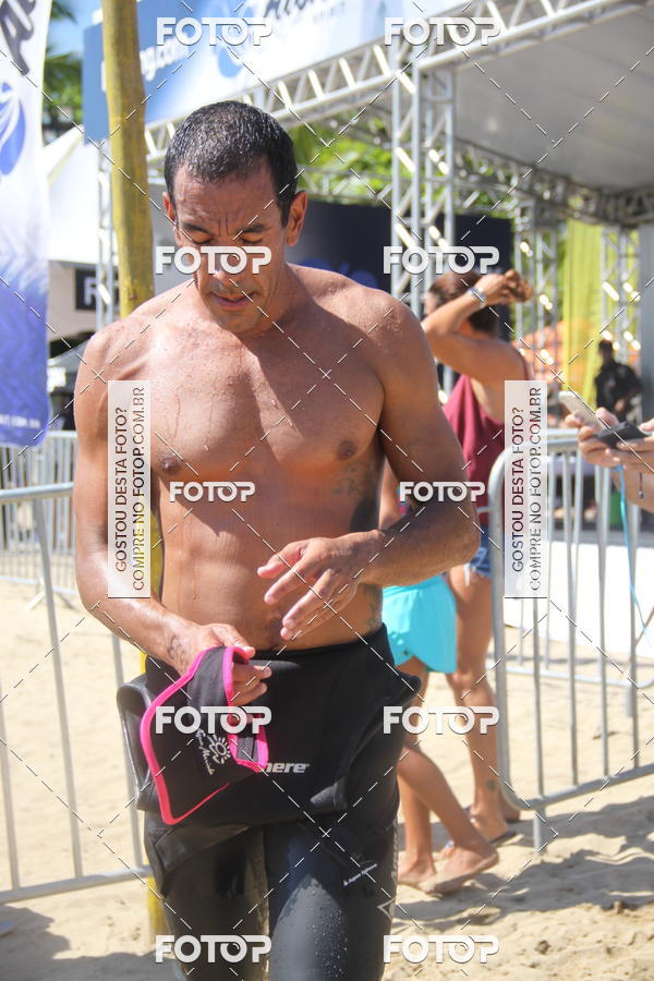 Buy your photos of the eventALOHA Spirit - 24/03/2018  on Fotop