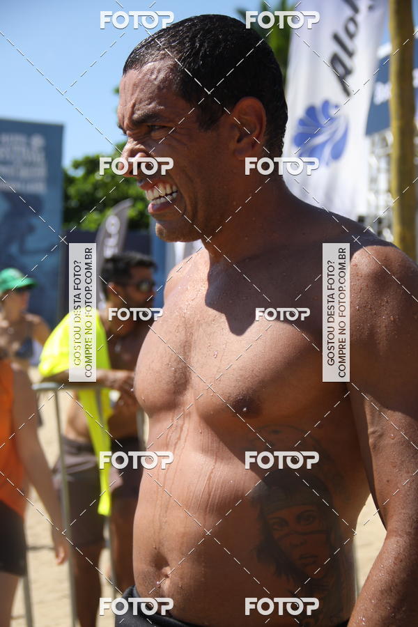 Buy your photos of the eventALOHA Spirit - 24/03/2018  on Fotop