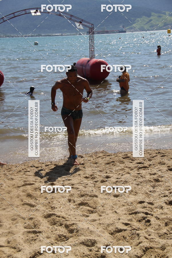 Buy your photos of the eventALOHA Spirit - 24/03/2018  on Fotop