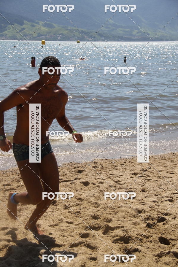 Buy your photos of the eventALOHA Spirit - 24/03/2018  on Fotop