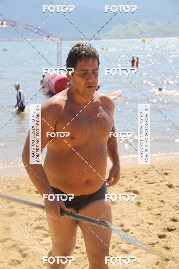 Buy your photos of the eventALOHA Spirit - 24/03/2018  on Fotop