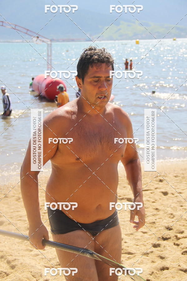 Buy your photos of the eventALOHA Spirit - 24/03/2018  on Fotop