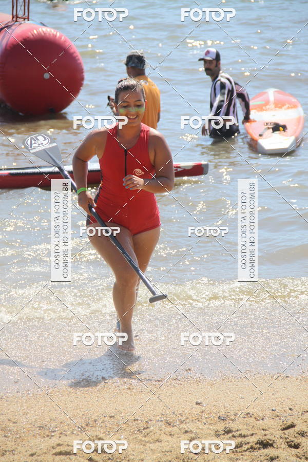 Buy your photos of the eventALOHA Spirit - 24/03/2018  on Fotop