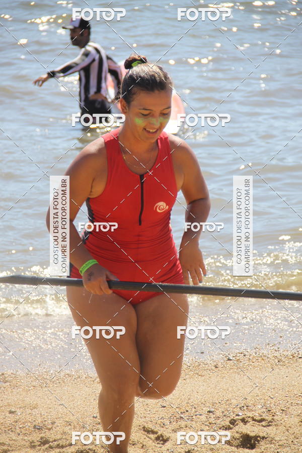 Buy your photos of the eventALOHA Spirit - 24/03/2018  on Fotop