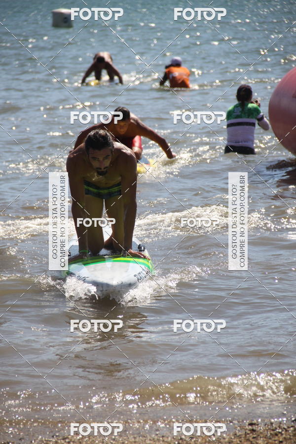 Buy your photos of the eventALOHA Spirit - 24/03/2018  on Fotop