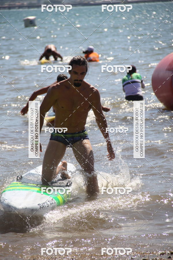 Buy your photos of the eventALOHA Spirit - 24/03/2018  on Fotop