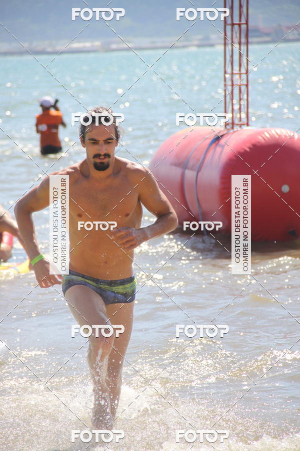 Buy your photos of the eventALOHA Spirit - 24/03/2018  on Fotop