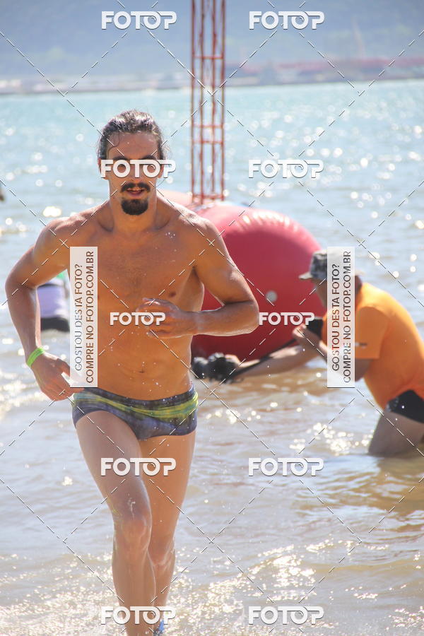 Buy your photos of the eventALOHA Spirit - 24/03/2018  on Fotop