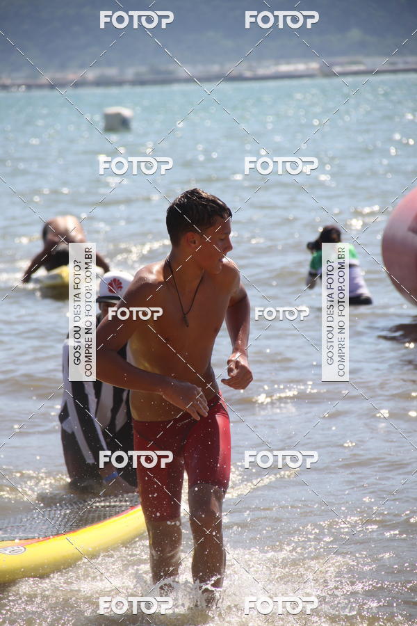 Buy your photos of the eventALOHA Spirit - 24/03/2018  on Fotop