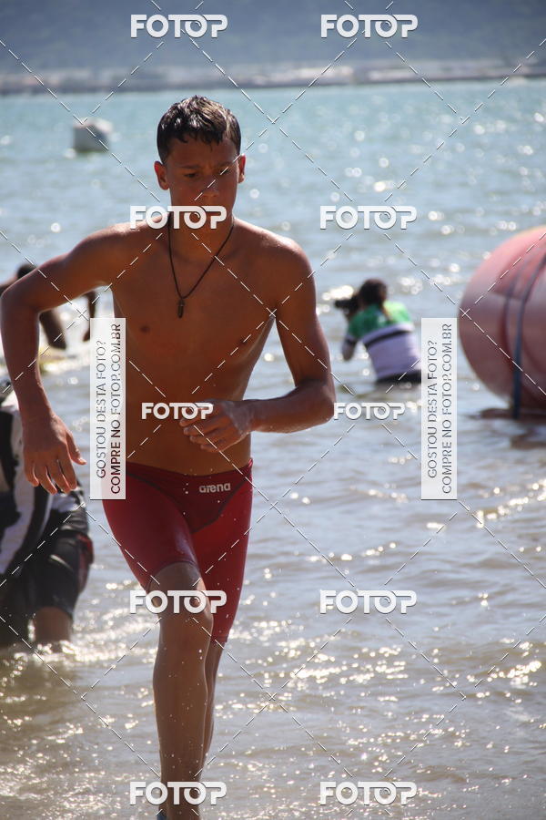 Buy your photos of the eventALOHA Spirit - 24/03/2018  on Fotop