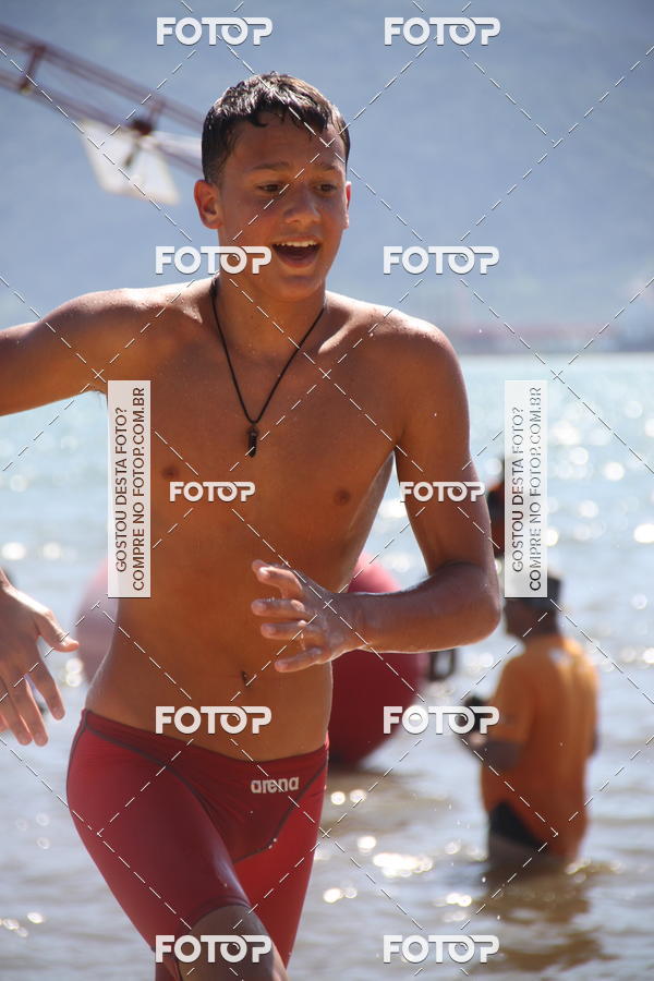 Buy your photos of the eventALOHA Spirit - 24/03/2018  on Fotop