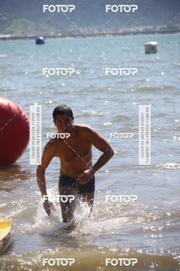 Buy your photos of the eventALOHA Spirit - 24/03/2018  on Fotop