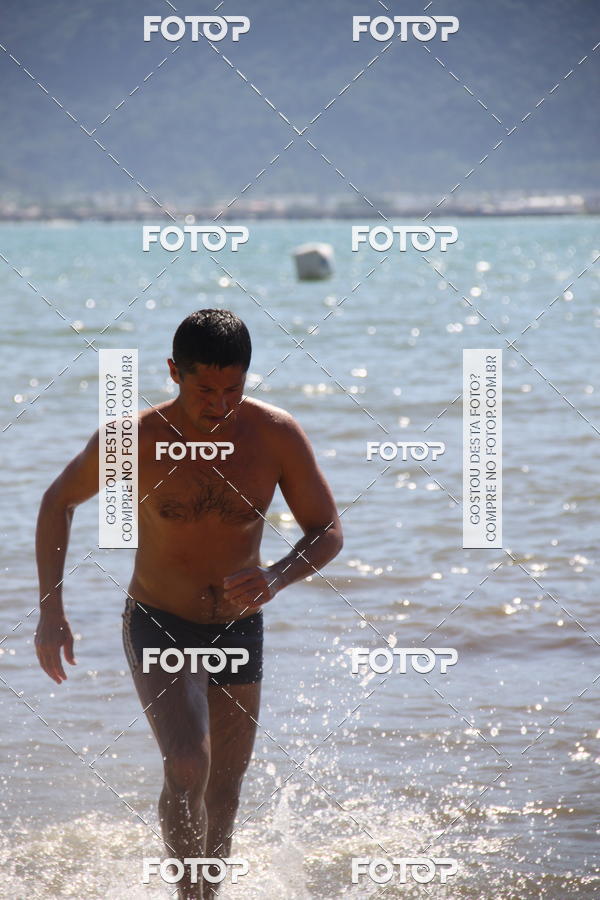 Buy your photos of the eventALOHA Spirit - 24/03/2018  on Fotop