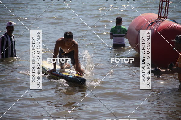 Buy your photos of the eventALOHA Spirit - 24/03/2018  on Fotop