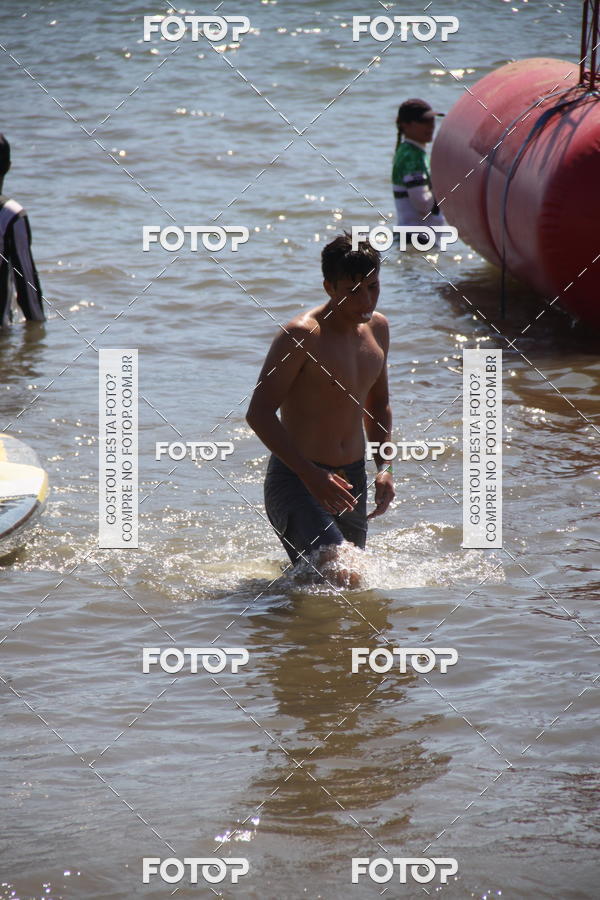 Buy your photos of the eventALOHA Spirit - 24/03/2018  on Fotop