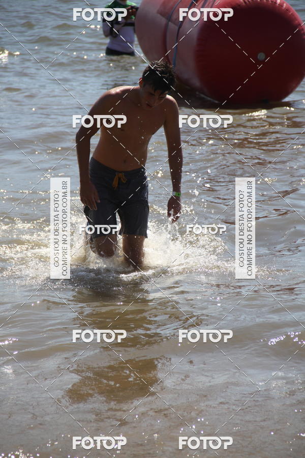 Buy your photos of the eventALOHA Spirit - 24/03/2018  on Fotop