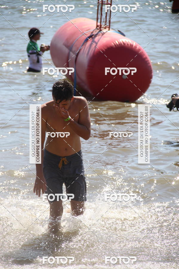 Buy your photos of the eventALOHA Spirit - 24/03/2018  on Fotop