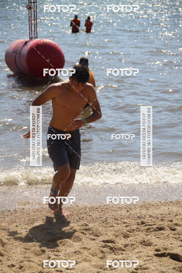 Buy your photos of the eventALOHA Spirit - 24/03/2018  on Fotop