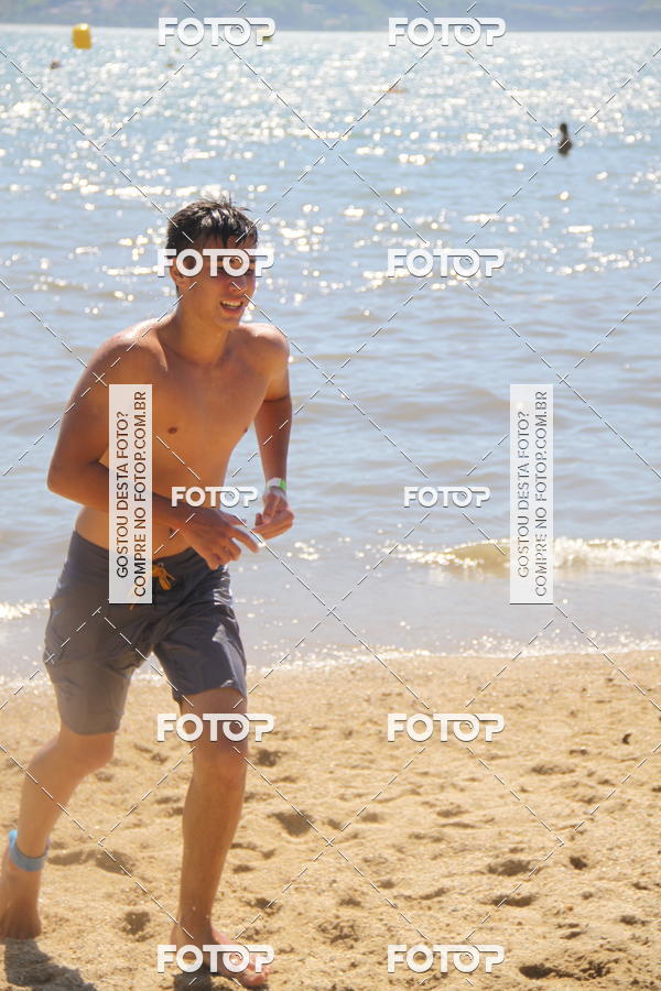 Buy your photos of the eventALOHA Spirit - 24/03/2018  on Fotop