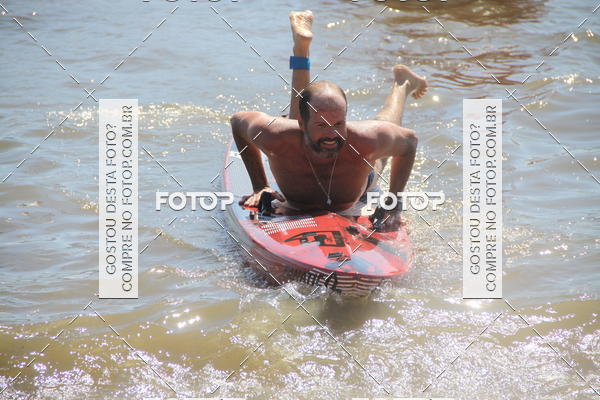 Buy your photos of the eventALOHA Spirit - 24/03/2018  on Fotop