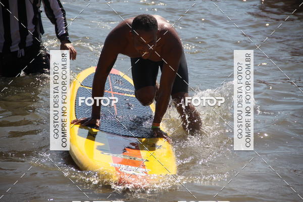 Buy your photos of the eventALOHA Spirit - 24/03/2018  on Fotop