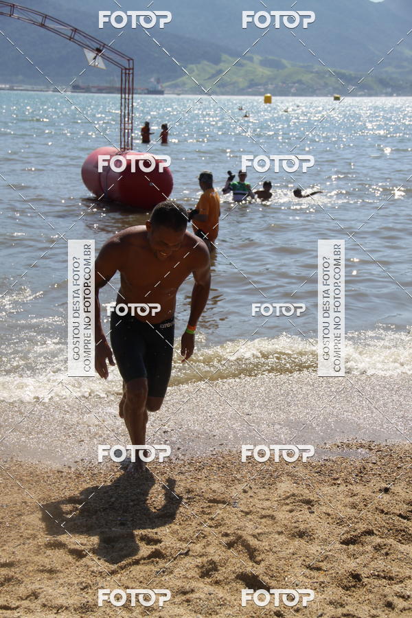 Buy your photos of the eventALOHA Spirit - 24/03/2018  on Fotop