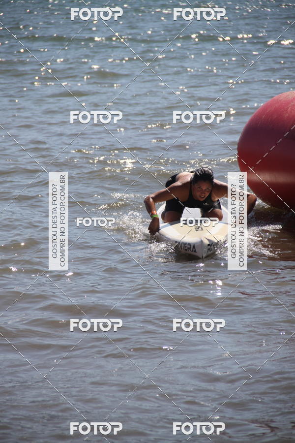 Buy your photos of the eventALOHA Spirit - 24/03/2018  on Fotop