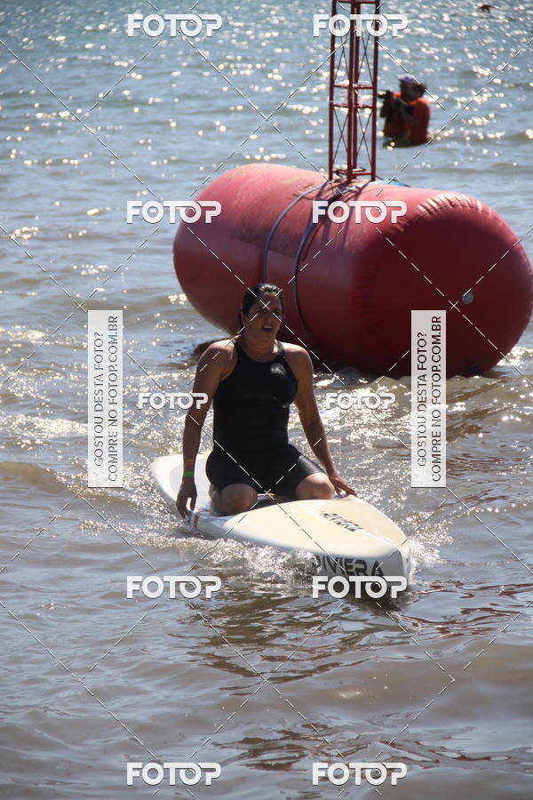 Buy your photos of the eventALOHA Spirit - 24/03/2018  on Fotop