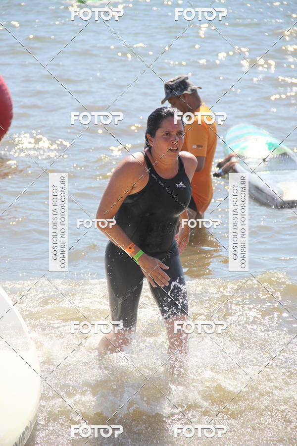 Buy your photos of the eventALOHA Spirit - 24/03/2018  on Fotop