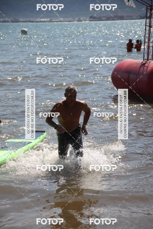 Buy your photos of the eventALOHA Spirit - 24/03/2018  on Fotop