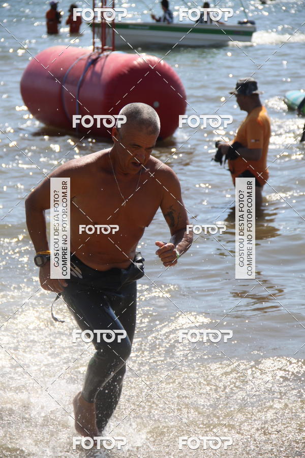 Buy your photos of the eventALOHA Spirit - 24/03/2018  on Fotop