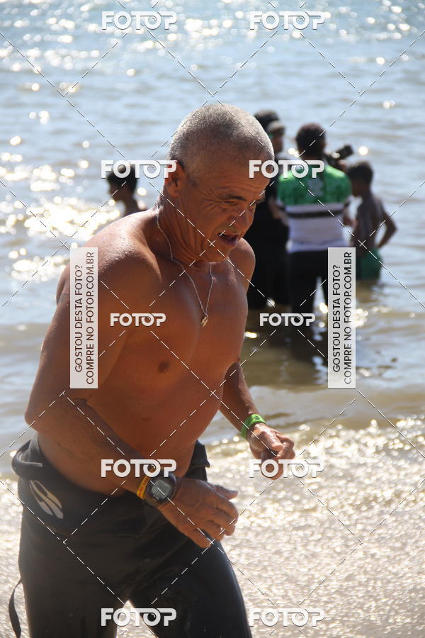 Buy your photos of the eventALOHA Spirit - 24/03/2018  on Fotop