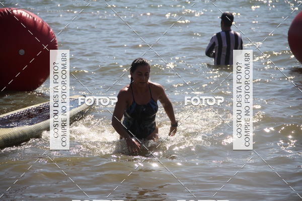 Buy your photos of the eventALOHA Spirit - 24/03/2018  on Fotop