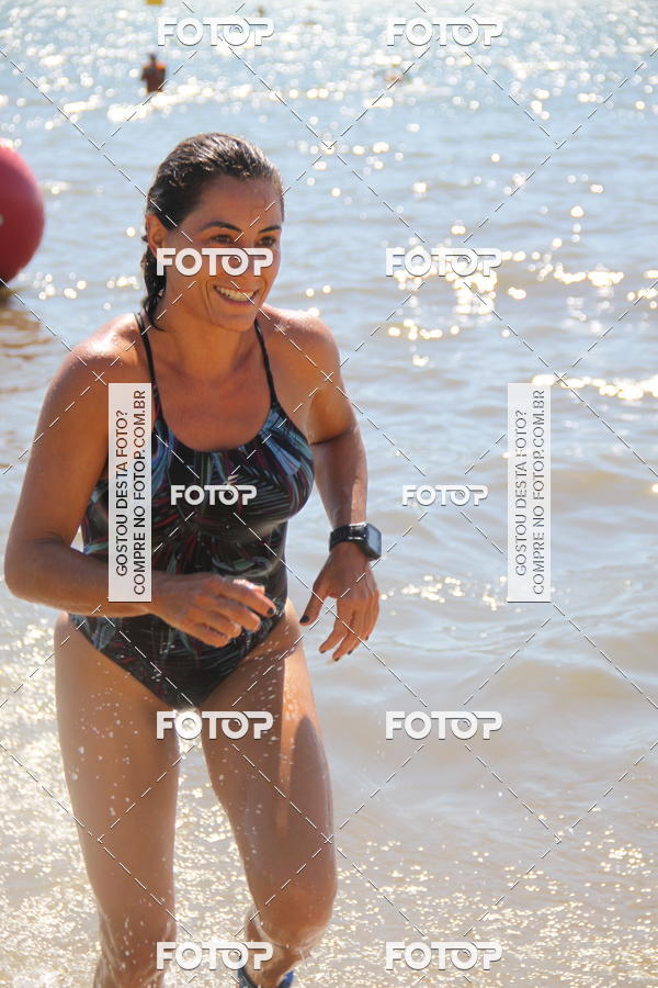 Buy your photos of the eventALOHA Spirit - 24/03/2018  on Fotop