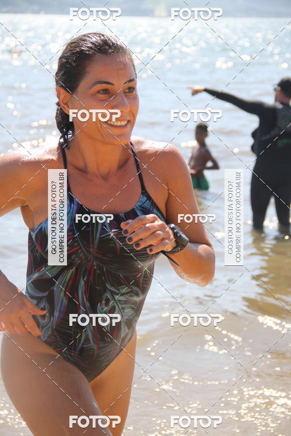 Buy your photos of the eventALOHA Spirit - 24/03/2018  on Fotop