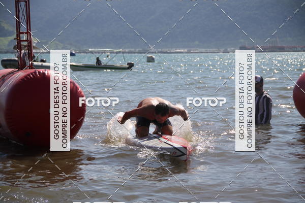 Buy your photos of the eventALOHA Spirit - 24/03/2018  on Fotop