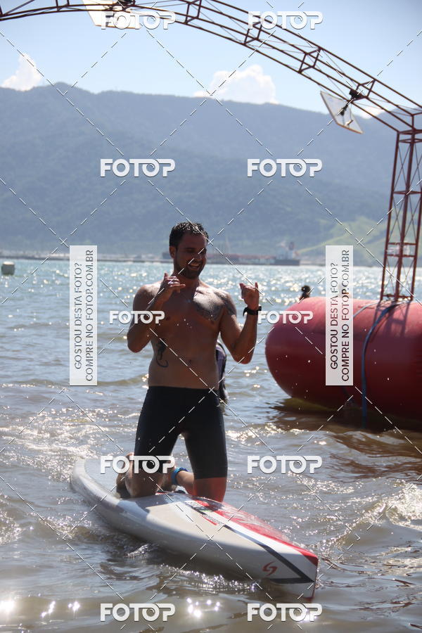 Buy your photos of the eventALOHA Spirit - 24/03/2018  on Fotop