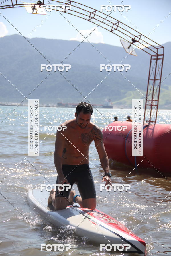 Buy your photos of the eventALOHA Spirit - 24/03/2018  on Fotop