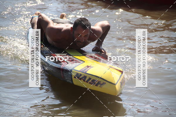 Buy your photos of the eventALOHA Spirit - 24/03/2018  on Fotop