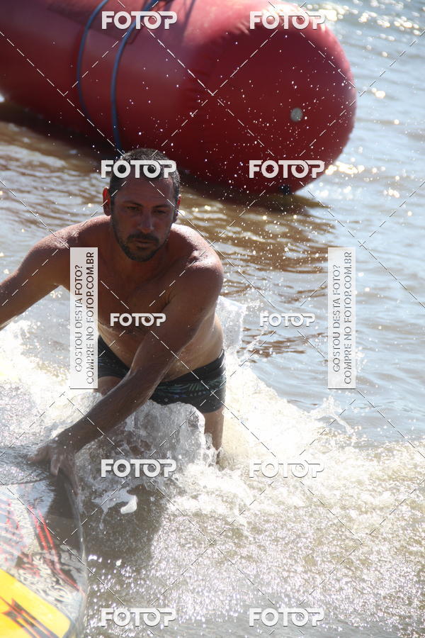 Buy your photos of the eventALOHA Spirit - 24/03/2018  on Fotop