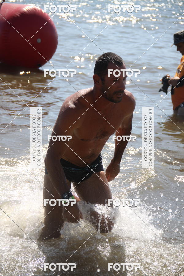 Buy your photos of the eventALOHA Spirit - 24/03/2018  on Fotop