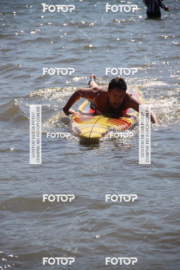 Buy your photos of the eventALOHA Spirit - 24/03/2018  on Fotop