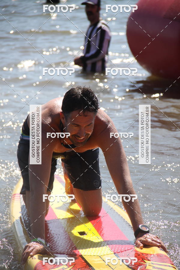 Buy your photos of the eventALOHA Spirit - 24/03/2018  on Fotop